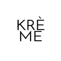 AGENCE KRÈME(@AgenceKreme) 's Twitter Profile Photo