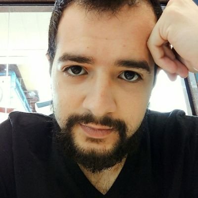 Familia, Amizades, Amigos, Desenvolvedor Web, Programação, Sistema da informação, HTML, Css, Javascript, PHP, WordPress, Magento.