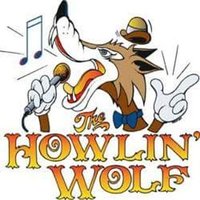 Howlinwolfnola (@howlinwolfnola) 's Twitter Profile