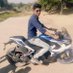 Gourav Rajput (@gouravr58583100) Twitter profile photo Gourav Rajput (@gouravr58583100) Twitter profile photo