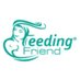 Feeding Friend (@feeding_friend) Twitter profile photo Feeding Friend (@feeding_friend) Twitter profile photo