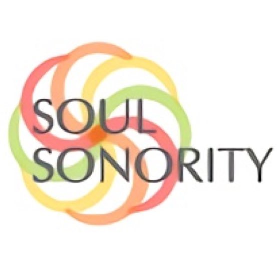 SoulSonority Profile Picture