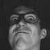Randy (@caveman_tc) Twitter profile photo Randy (@caveman_tc) Twitter profile photo
