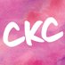 Compile KC (@compilekc) Twitter profile photo