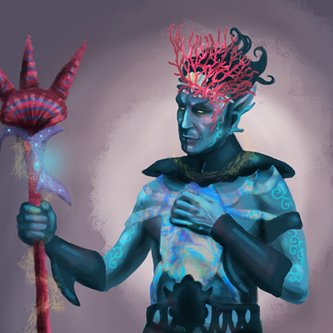 LoreHistory's profile picture. 