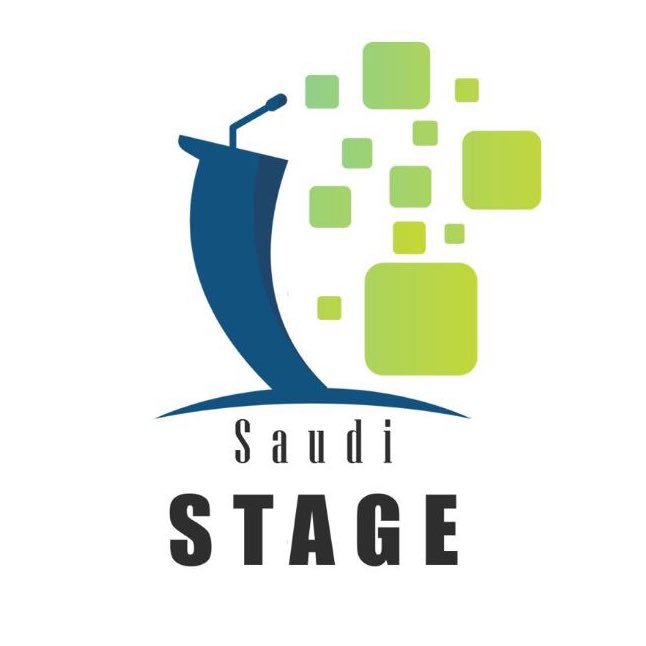 Saudi Stage