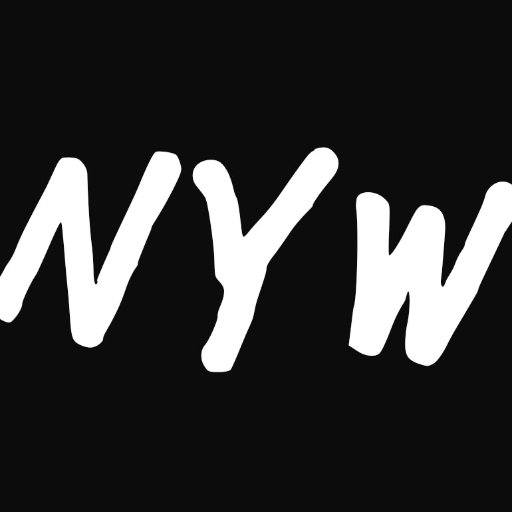 newyorkweekly's profile picture. New York Weekly is your cheat sheet to the New York City local comedy scene. Get exclusive access to free tickets + discounts to shows in NYC 👇