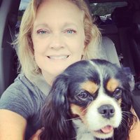 Janet Riffe (@janet_riffe) 's Twitter Profile