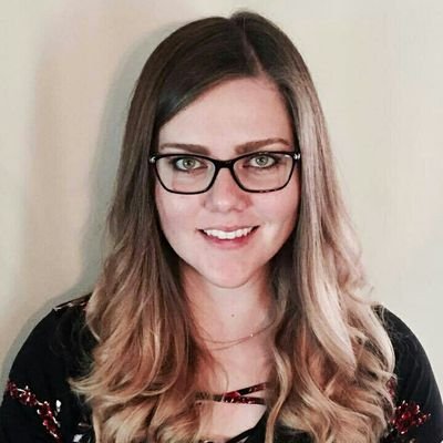 Educator with a love for friends, family, health and wellness.