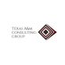 TAMU ConsultingGroup (@tamuconsulting) Twitter profile photo TAMU ConsultingGroup (@tamuconsulting) Twitter profile photo