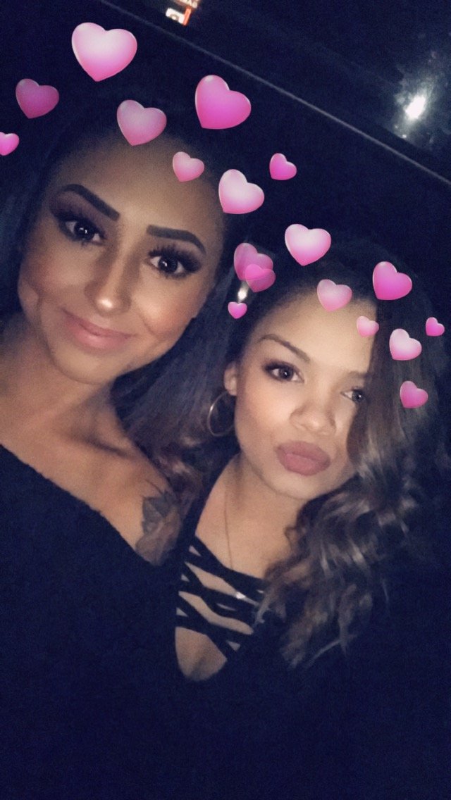 Sturner1227's profile picture. 