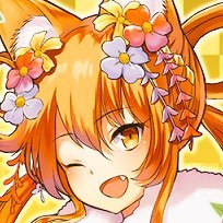 wakunn1113's profile picture. 無言フォロー許してください♪( ˘ •̣̣̣ ~ •̣̣̣ ˘ )白猫テニス大好きです😍気軽にフォローください（´ω`❤）