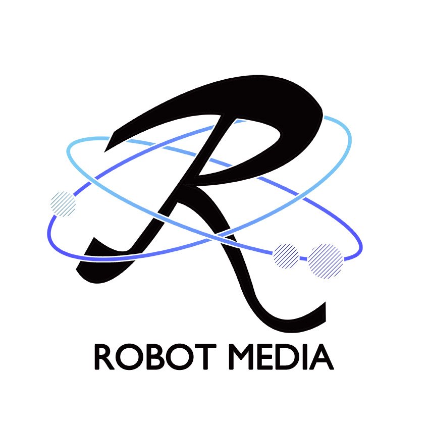 ROBOT MEDIA公式アカウントです🤖📢  ロボット関連についての情報発信・シェア・取材記事など₍₍( ´ ᵕ ` *)⁾⁾  #ロボテク #ロボット #メディア #モスペンくん #ロボ #ドローン