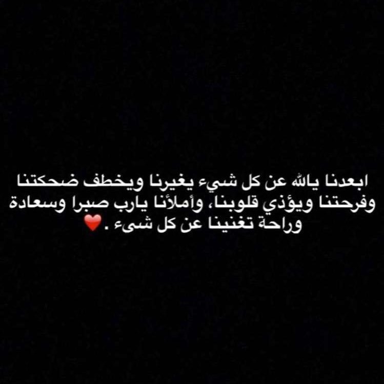 707_raa's profile picture. 