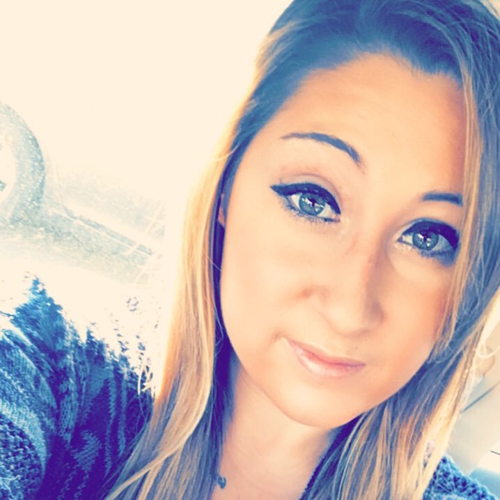 jordie_mel's profile picture. 25;Psalms 46:5; KUFH💙🏑BHSFH❤️🖤🏑everything happens for a reason😘