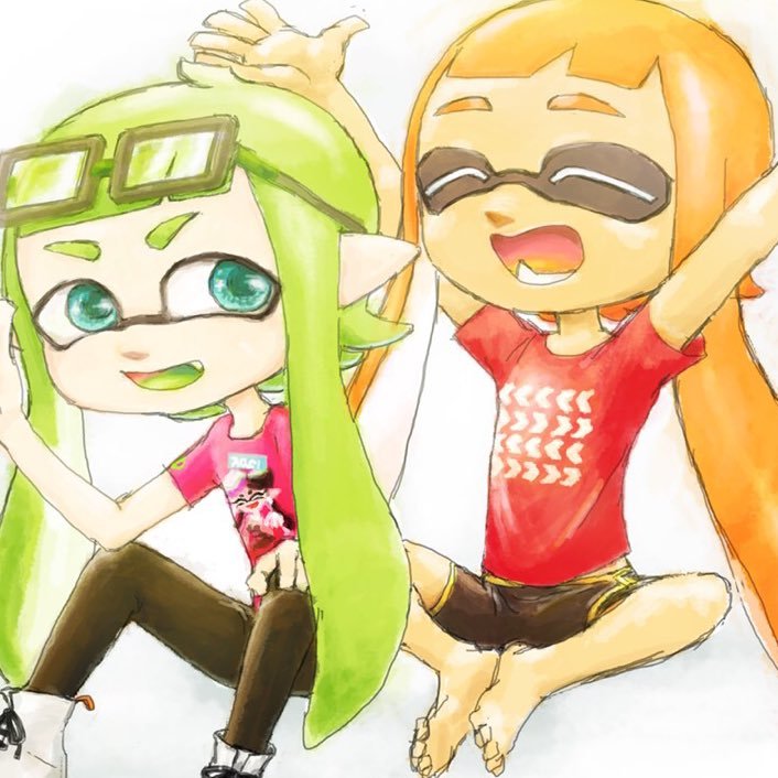 がち☆むちさんのプロフィール画像