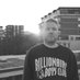 Revilo (@thisisrevilo) Twitter profile photo Revilo (@thisisrevilo) Twitter profile photo