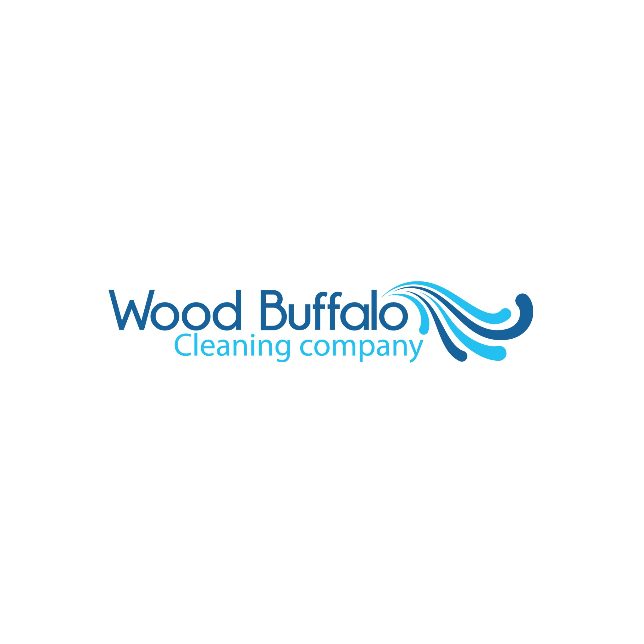 Wood Buffalo Cleaning Company