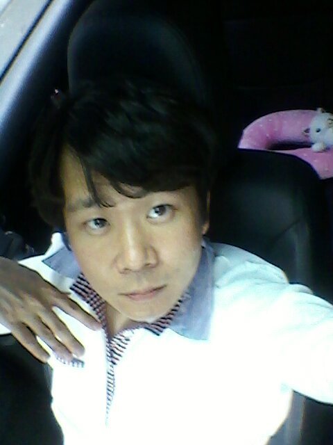 moonking_R's profile picture. 