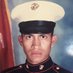 carlos tecuanhuey (@losman2011) Twitter profile photo