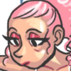 Curanto 🔞さんのプロフィール画像