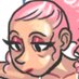Curanto 🔞 (@curantodraws) Twitter profile photo Curanto 🔞 (@curantodraws) Twitter profile photo
