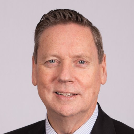 Prof Geoff Masters AO, PhD Educational Measurement, Chicago. CEO Australian Council for Educational Research. Occasional tweeter. Follow @ACEReduau for news