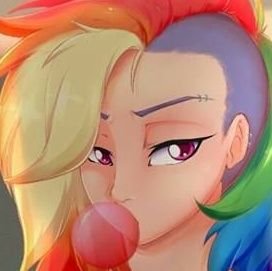 ❝ᵁⁿᵇᵉᵃᵗᵃᵇˡᵉ~❞ || ᴬ ᶜᵒᶜᵏʸ ᵍᵃˡ ʷⁱᵗʰ ᵃ ᶠᵘⁿ ᵖᵉʳˢᵒⁿᵃˡⁱᵗʸ. ♀ ᶠᵉᵐᵃˡᵉ ʷʳⁱᵗᵉʳ♀ 🏳️🌈 ᴸᵉˢᵇⁱᵃⁿ 🏳️🌈