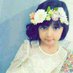 أميرة @ (@t55ttt78) Twitter profile photo أميرة @ (@t55ttt78) Twitter profile photo