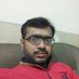 Navjyot Aage (@aagenavjyot) Twitter profile photo Navjyot Aage (@aagenavjyot) Twitter profile photo