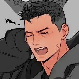 “Oғ ᴛʜɪs ʙʟᴀᴄᴋ ʜᴇᴀʀᴛ, ᴛʜɪs ʙʟᴀᴄᴋ sᴏᴜʟ
Uɴᴅᴇʀɴᴇᴀᴛʜ ᴛʜɪs ʙʟᴀᴄᴋ, ʙʟᴀᴄᴋ sᴋʏ”