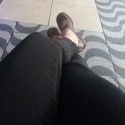 ...eis aqui meu diário,pensamentos,desabafos em frases🌻EU🌵🐾🐢