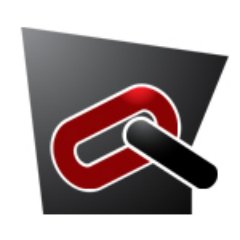 Super fast and professional web hosting with premium support and 30 days money back guarantee, make hosting your website with LinkAlone, the obvious choice.