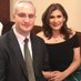 Patricia Irene Rubi (@prubimat) Twitter profile photo Patricia Irene Rubi (@prubimat) Twitter profile photo