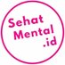 Sehatmental.id Profile picture