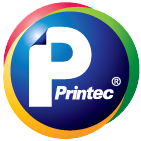 eprintec's profile picture. 라벨 전문업체, 애니라벨, 라벨지, 라벨잇, 복사방지용지, 코닥포토용지, 사진인화지,코팅필름, 양식지 안내, anylabel, label-it, Nocopy, kodak, photopaper, coating, laminate, sticker