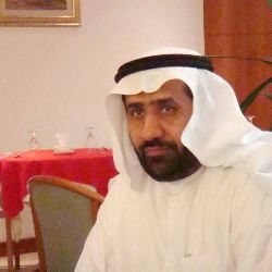 الصبر مفتاح الفرج