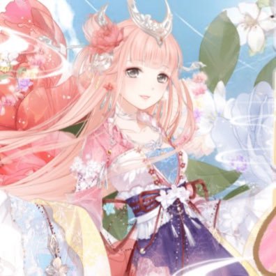 -マイナス-さんのプロフィール画像