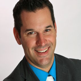 Omnimkg's profile picture. 