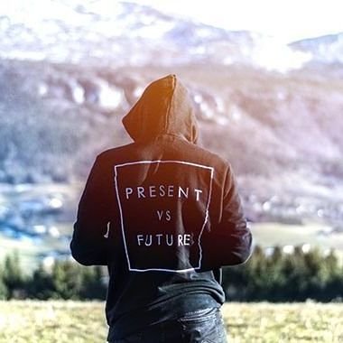 LifeGymBook's profile picture. Author of Life's A Gym: Seven Fitness Principles to Get the Best of Both 
Now available@www.infinitestrategiescoaching.com