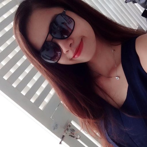 nguyentrongbac8's profile picture. 