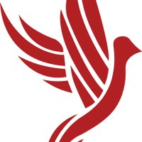 Loyola Phoenix A&E (@phoenixlucarts) 's Twitter Profile