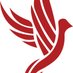 Loyola Phoenix A&E (@phoenixlucarts) Twitter profile photo Loyola Phoenix A&E (@phoenixlucarts) Twitter profile photo