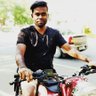 Thangadurai_Ram's profile picture. பச்சை தமிழன் !!! உழவன் மகன்!!! தமிழீழகாதலன்!!!

Belongs to the Dravidian Stock❤️🖤