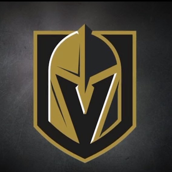 Twitter Account for the Vegas Golden Knights. Expansion is a beautiful thing. Tweets by @Lil_Leo123 (Leo Reynolds) for COMM 2074 - Intro to Sports Media!