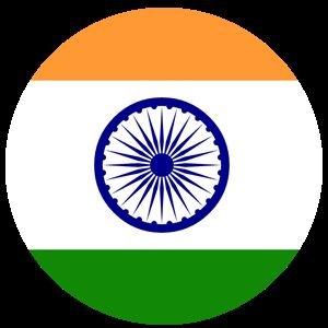 🇮🇳 मेरा देश बदल रहा है…आगे बढ़ रहा है 🇮🇳Love You INDIA 🇮🇳 An IITian 🇮🇳 I Hate Congress, Anti-National Element's and Presstitute's, 100% follow back 🇮🇳