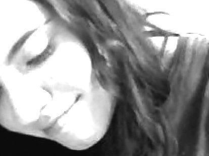 DaPickledPython's profile picture. Nap advocate. Dill pickle enthusiast. Amurican in Canadia