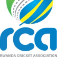 Rwanda Women's Cricket (@womencrickrwa) 's Twitter Profile