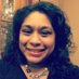Alma Quezada (@almaaq19) Twitter profile photo Alma Quezada (@almaaq19) Twitter profile photo