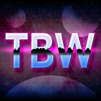 The BenchWarmersTV (@benchwarmerstv) 's Twitter Profile